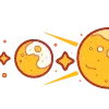 🌕