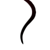 🩸