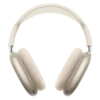 🎧
