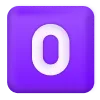 0️⃣