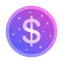 💰