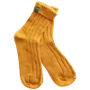 🧦