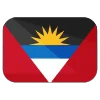 🇦🇬