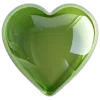 💚