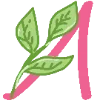 🌸