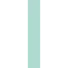 ⏹️