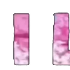 ⭐