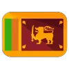 🇱🇰