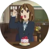 🍰