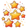 🌟