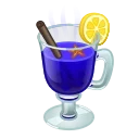 🍹