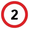 2️⃣