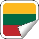 🇱🇹