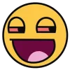 😄