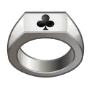 💍