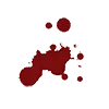 🍷