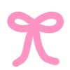 🎀