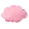 ☁️