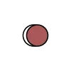 🔴