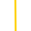 🇲🇩