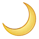 🌙