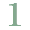 1⃣