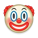 🤡