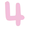4⃣