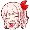 🎀