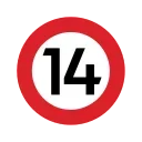 4️⃣