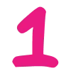 1️⃣