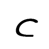 ▪️