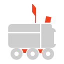 🤖