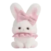 🐰