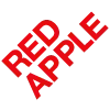 🍎