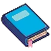 📘