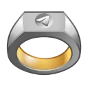 💍
