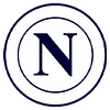 🇮🇹