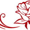 🌹