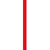 ➖