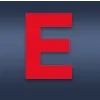 🟡