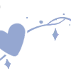 💠