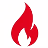 🔥