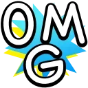 😱