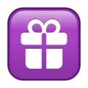 🎁