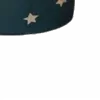 ⭐️