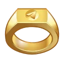💍