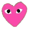 💖