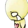 😢