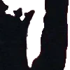 🇲🇩